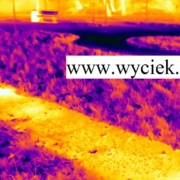 Kamera termowizyjna - narzędzie do lokalizacji wycieków wody
