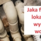 Jak dobrze wybrać firmę do lokalizacji wycieków wody