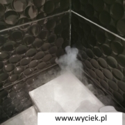 detekcja odorów kanalizacyjnych