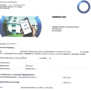 Bezgotówkowe rozliczenie szkody